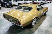 1970-Chevrolet-Camaro-Autumn Gold Poly-508917-37.jpg